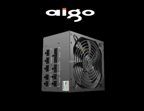 1526330673(PP0830037) Aigo Power Supply GT600.webp